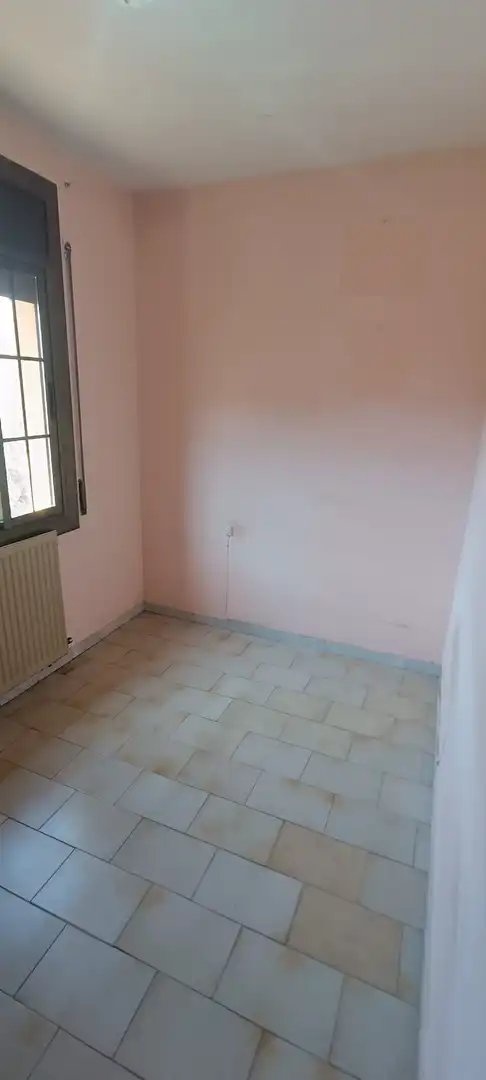 Casa o xalet en venda en Sant Celoni amb Calefacció, Terrassa i Forn