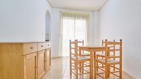 Foto 5 de Apartamento en venta en Calle Almudena, Antonio Machado, Torrevieja