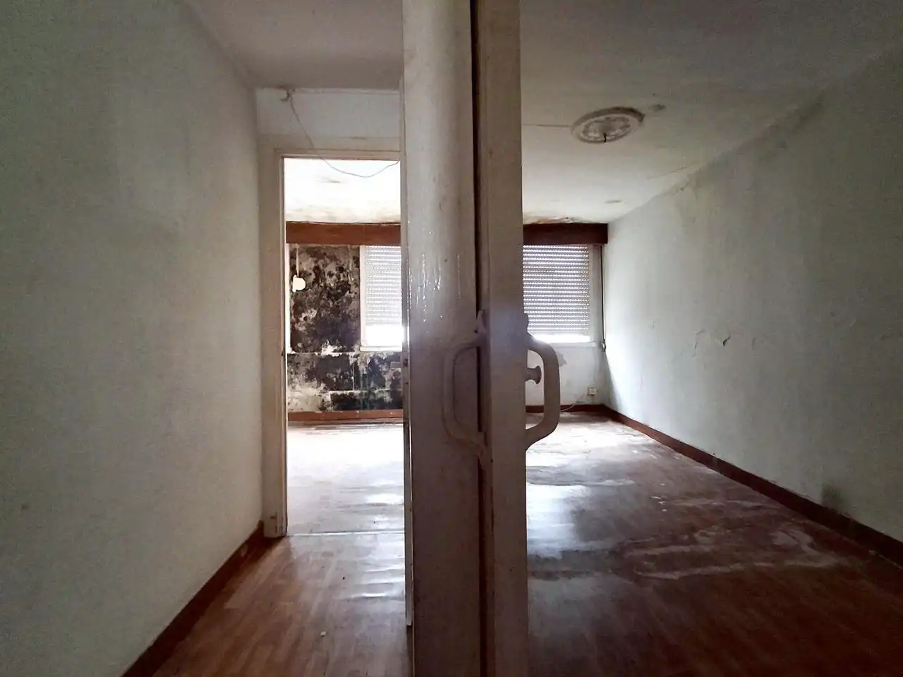 Casa o chalet en venta en A Coruña Capital 