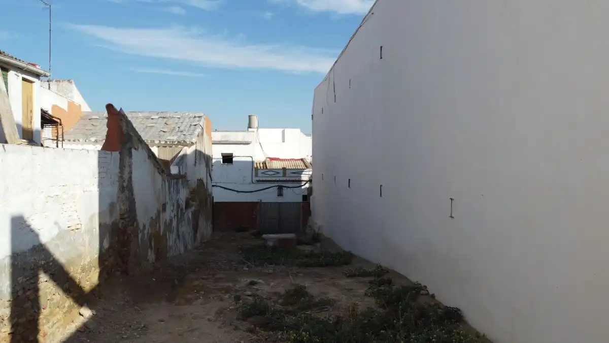 Lands and plots for sale in Lebrija, imagen 11
