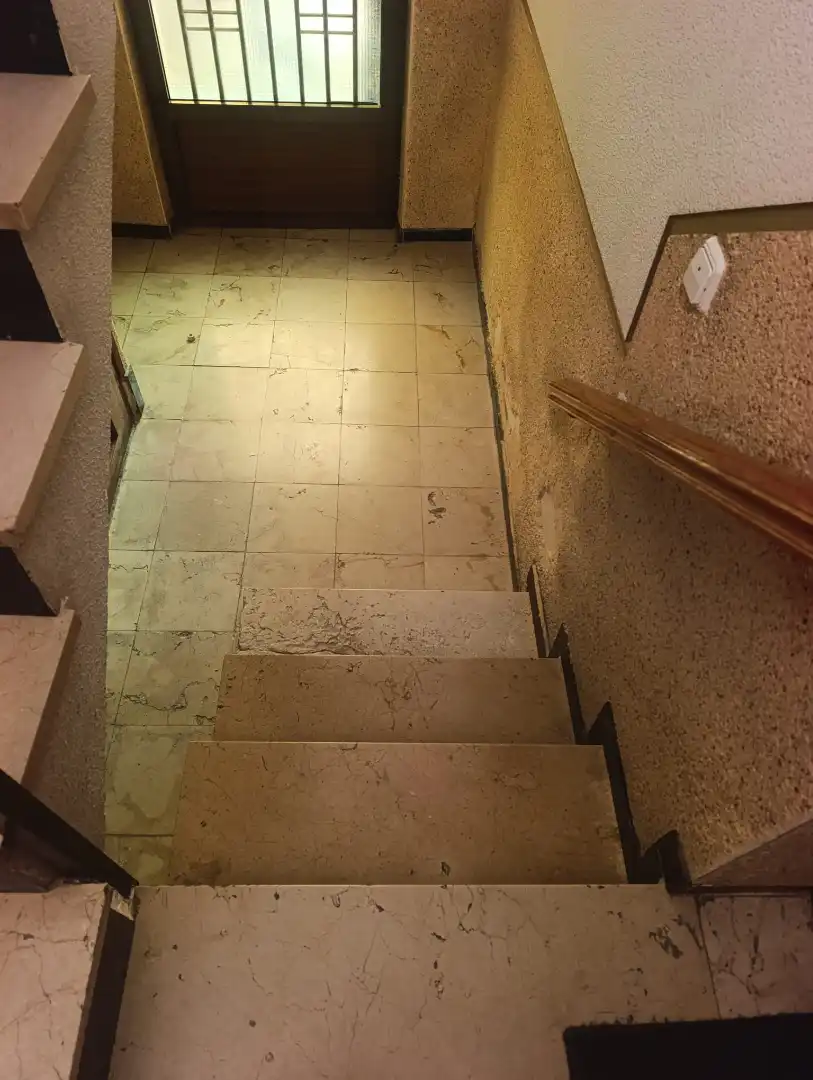 Planta baixa en venda en El Pinós / Pinoso, Alicante