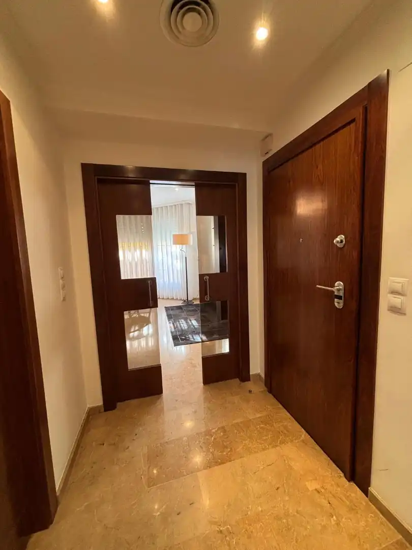 Appartamento con ascensore in vendita a Sueca ciudad, imagen 30