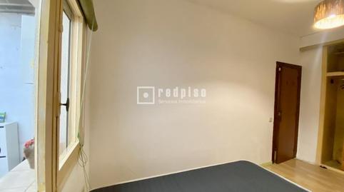 Photo 5 of Flat for sale in Rossend Arus, La Bordeta,  Barcelona Capital