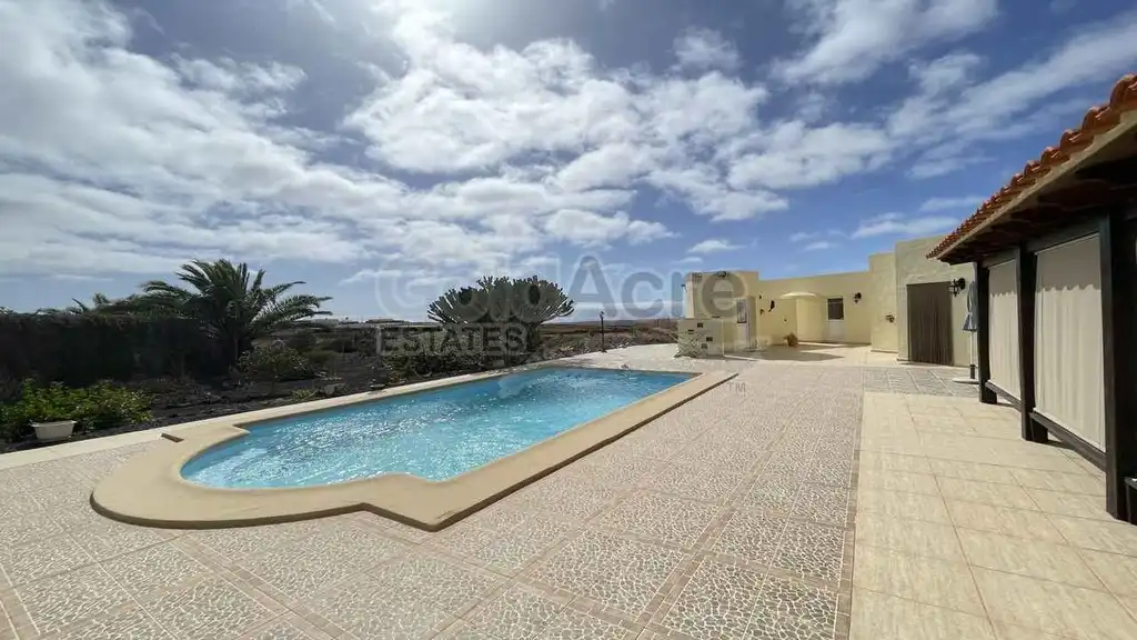 House for sale in Tindaya, imagen 23