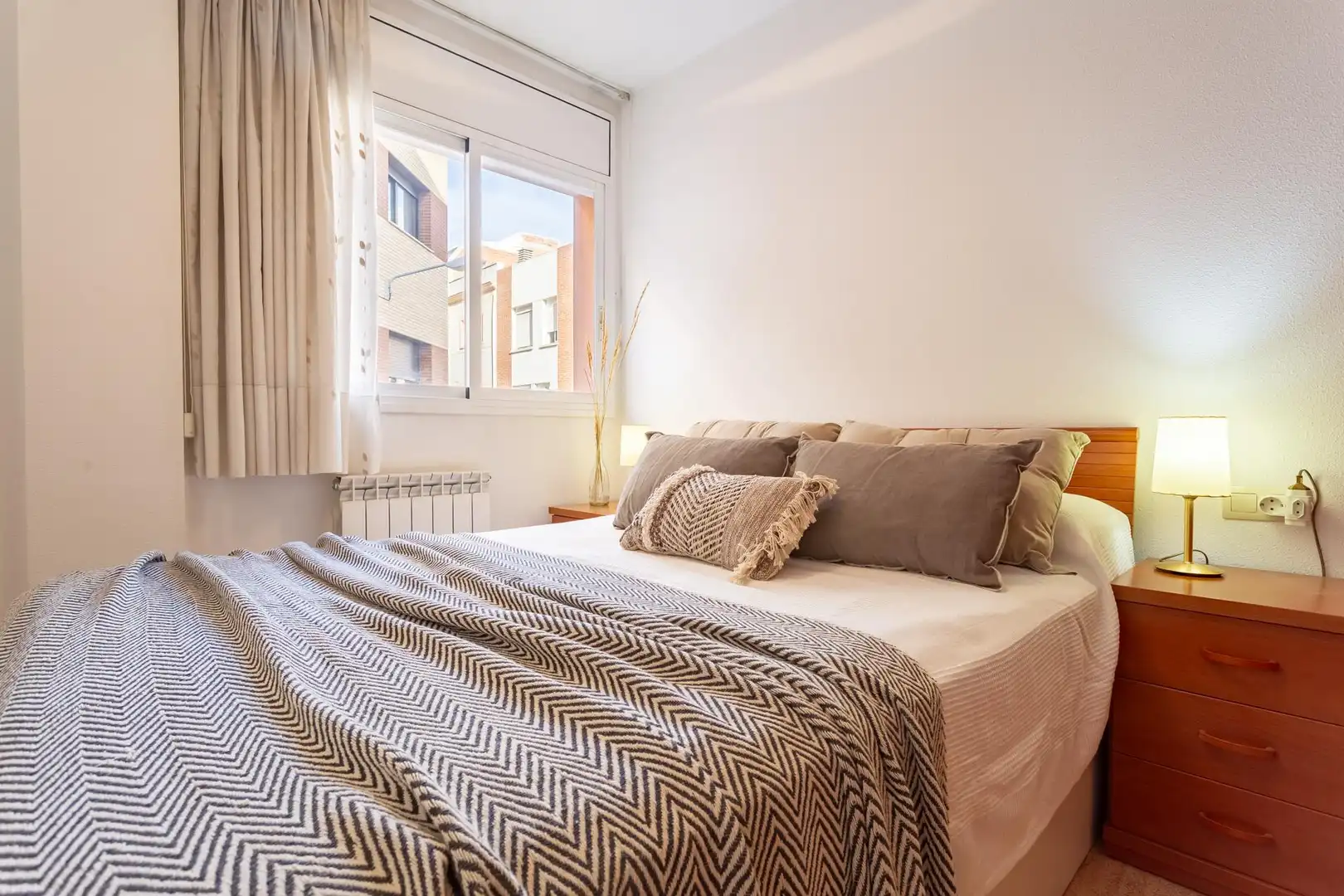 Appartement avec ascenseur à vendre à Centre, imagen 22