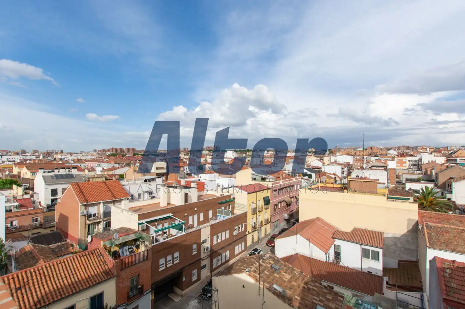 Appartement avec ascenseur à vendre à CONVENIO, imagen 35