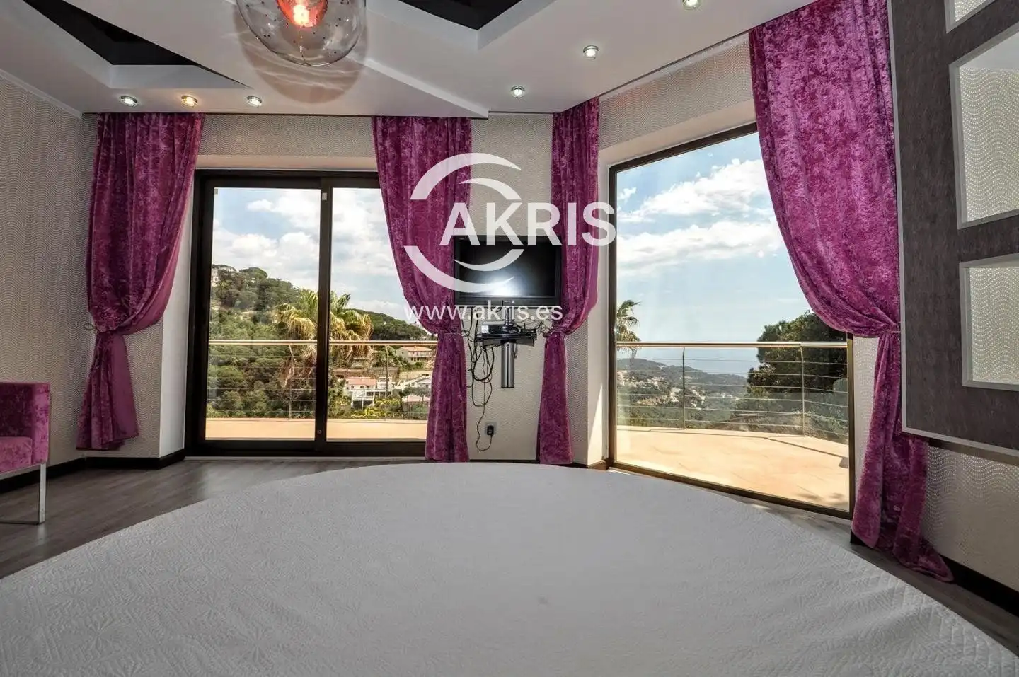 Villa avec piscine à vendre à Margaritas, imagen 41