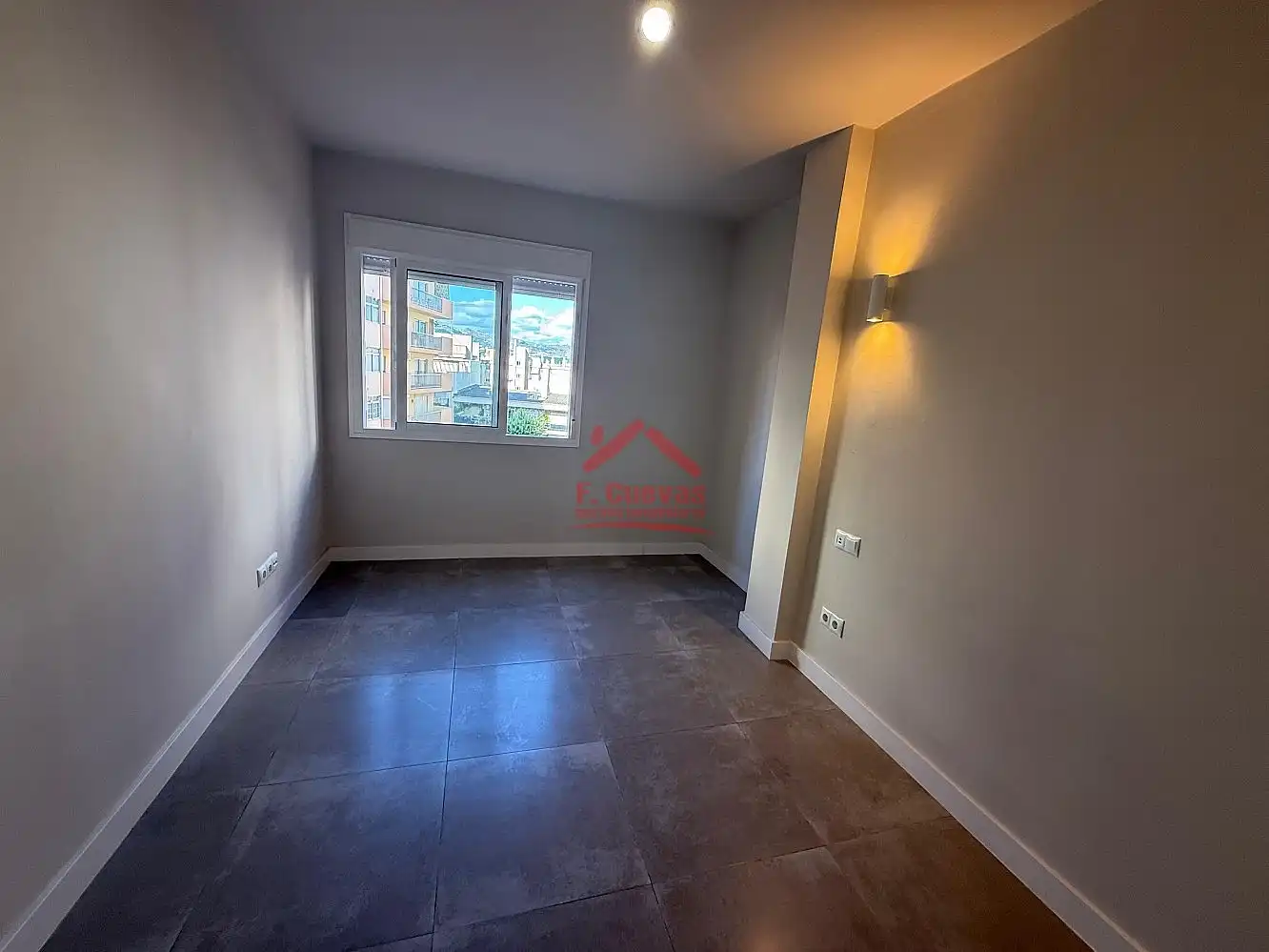 Apartamento con ascensor en venta en Vélez-Málaga ciudad, imagen 7