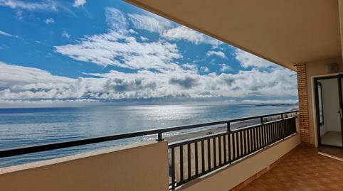 Photo 2 of Attic for sale in  Maritimo Rey de Espana, Playa de los Boliches, Fuengirola