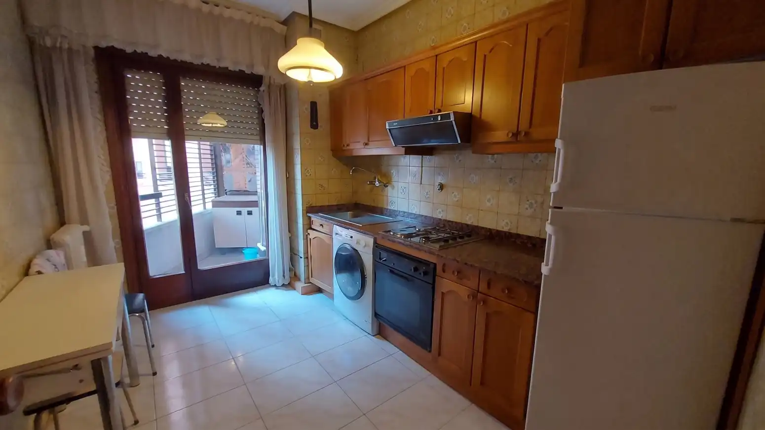 Piso en venta en Logroño, La Rioja