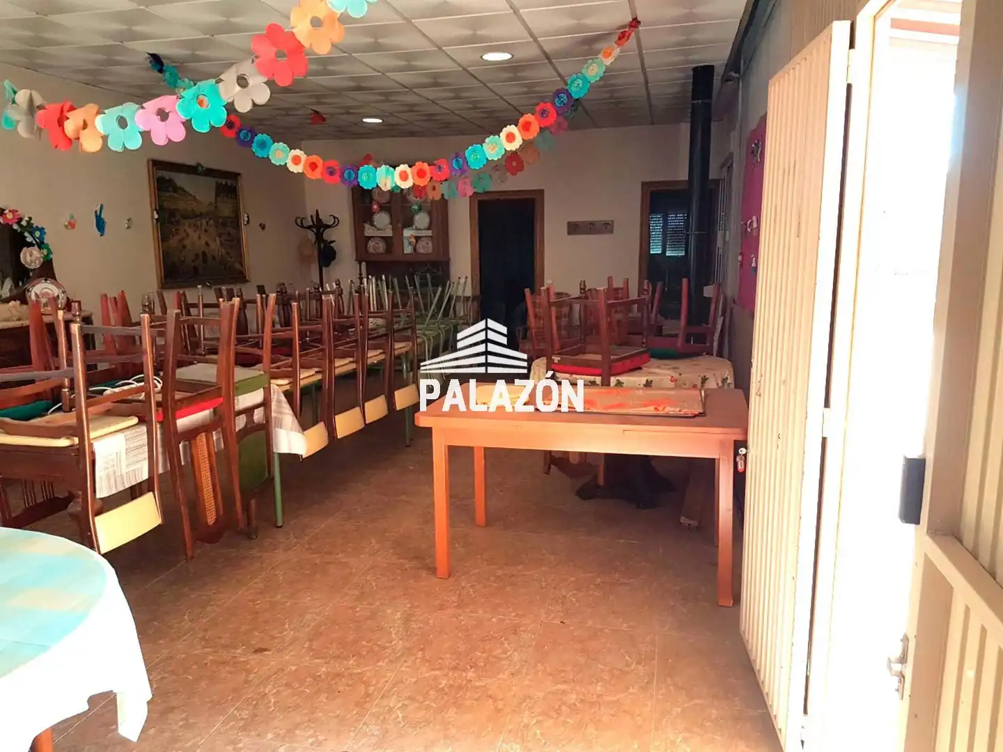 Nave industrial en venta en Callosa de Segura, imagen 3