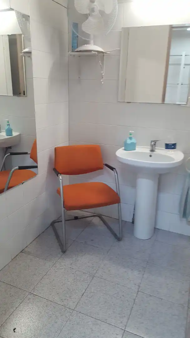 Local comercial en alquiler en Carrer de la Gran Bretanya 22, imagen 10
