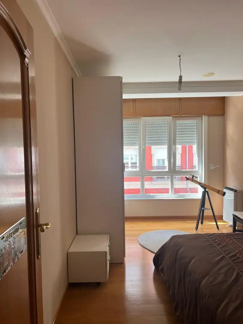 Wohnungen zur Miete in Noia mit Heizung, Möbliert und Balkon