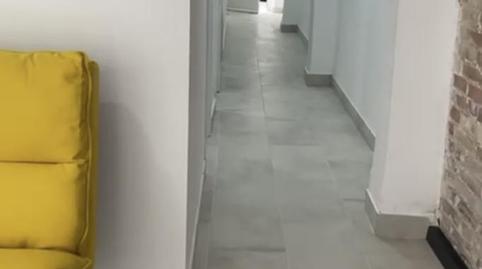 Photo 3 of Apartment for sale in El Molí, Valencia