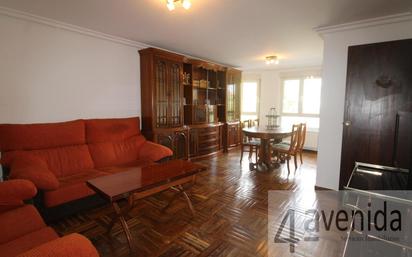 Flat for sale in Cimadevilla, 36, Grado