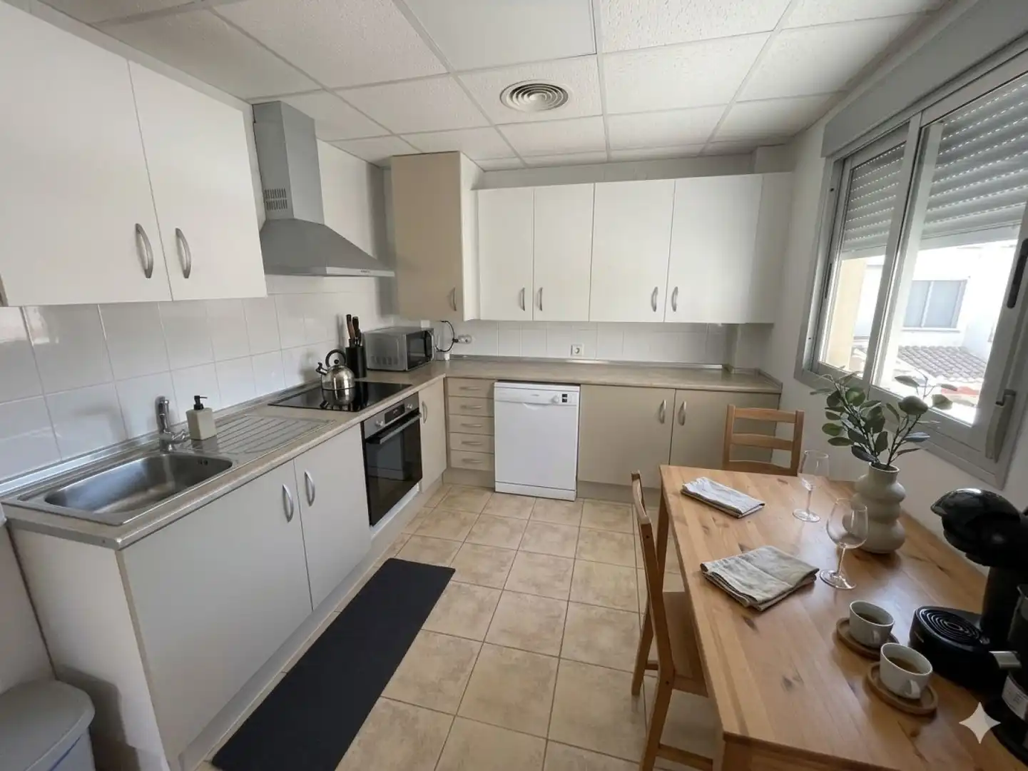 Appartement à vendre à Puerto de Sagunto, imagen 3