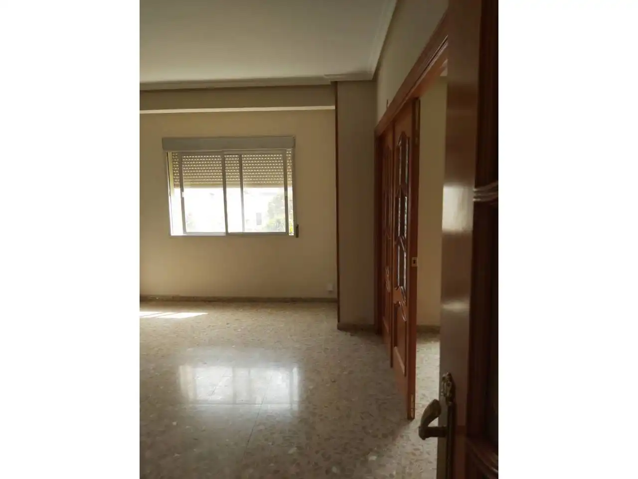 Piso en venta en Huelma, imagen 10