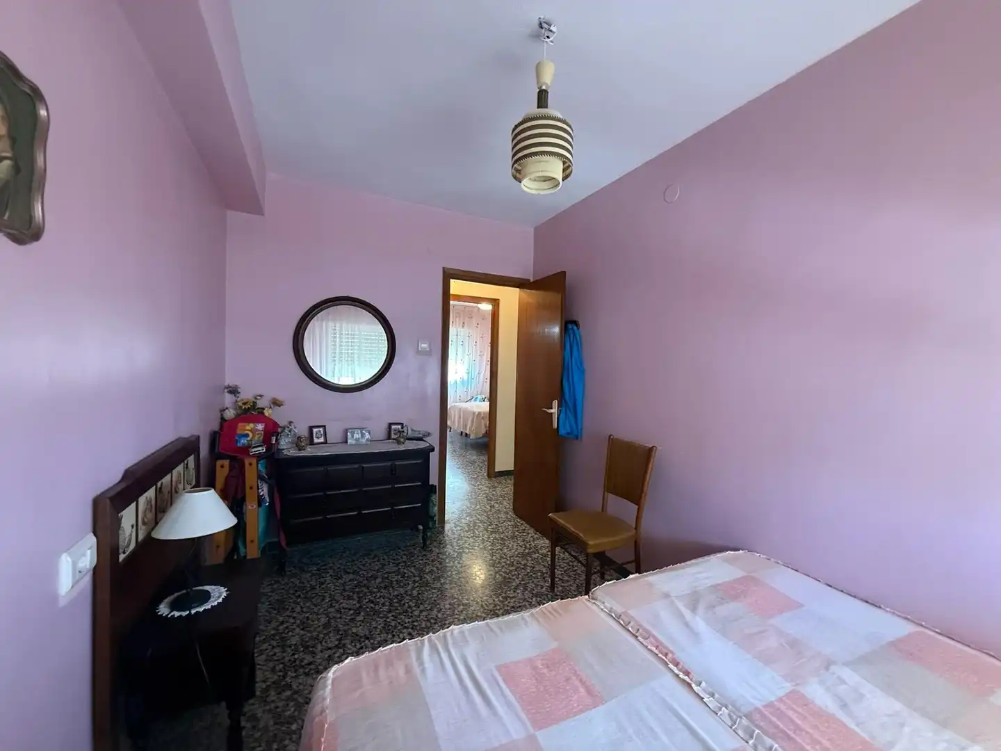 Apartament en venda a Tavernes de la Valldigna, imagen 12