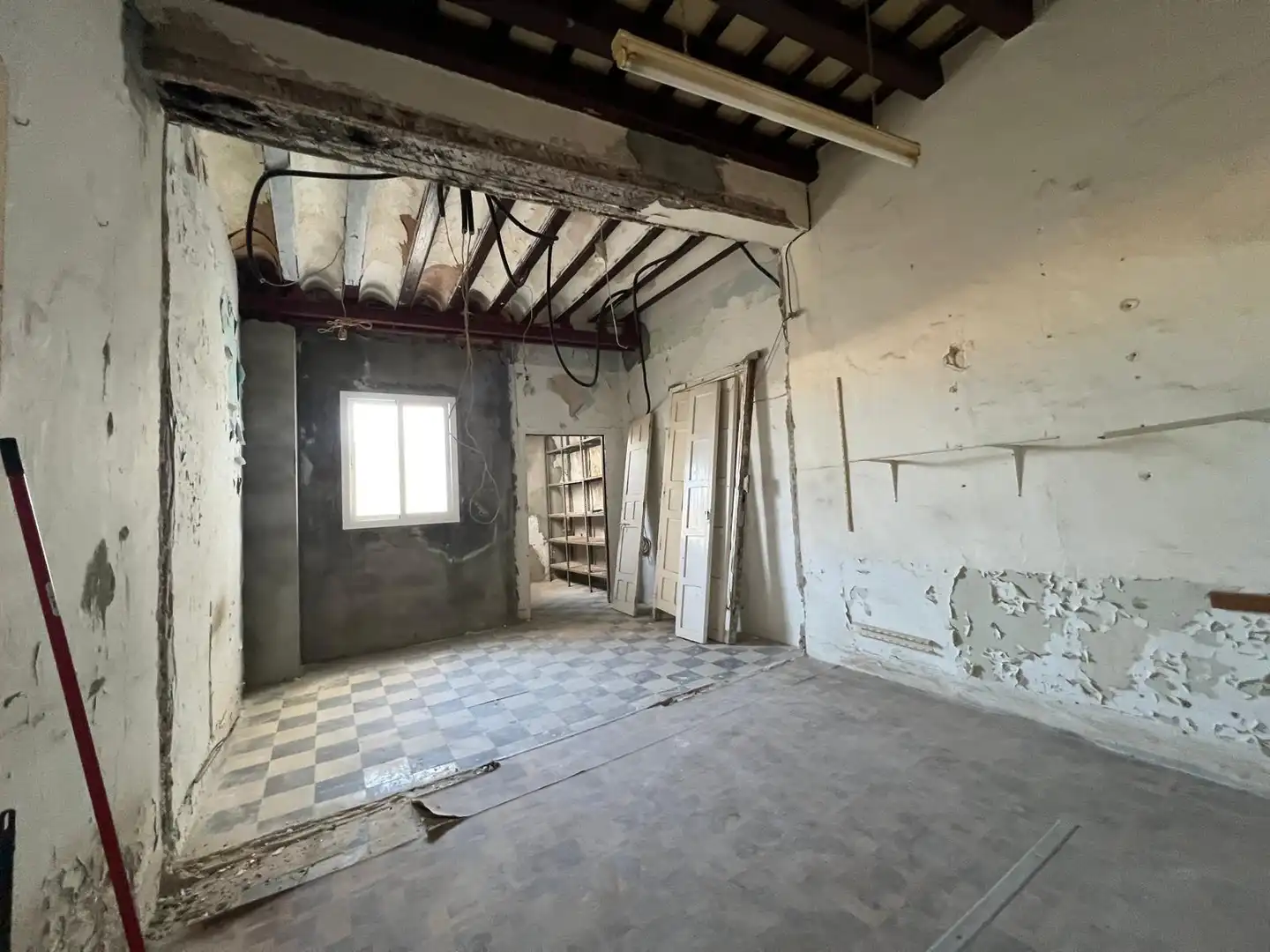 Appartement à vendre à La Caleta - La Viña, imagen 19