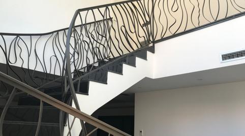 Photo 4 of Houses for sale in Roses - Cap Ponent, 12, Santa Margarita, Roses