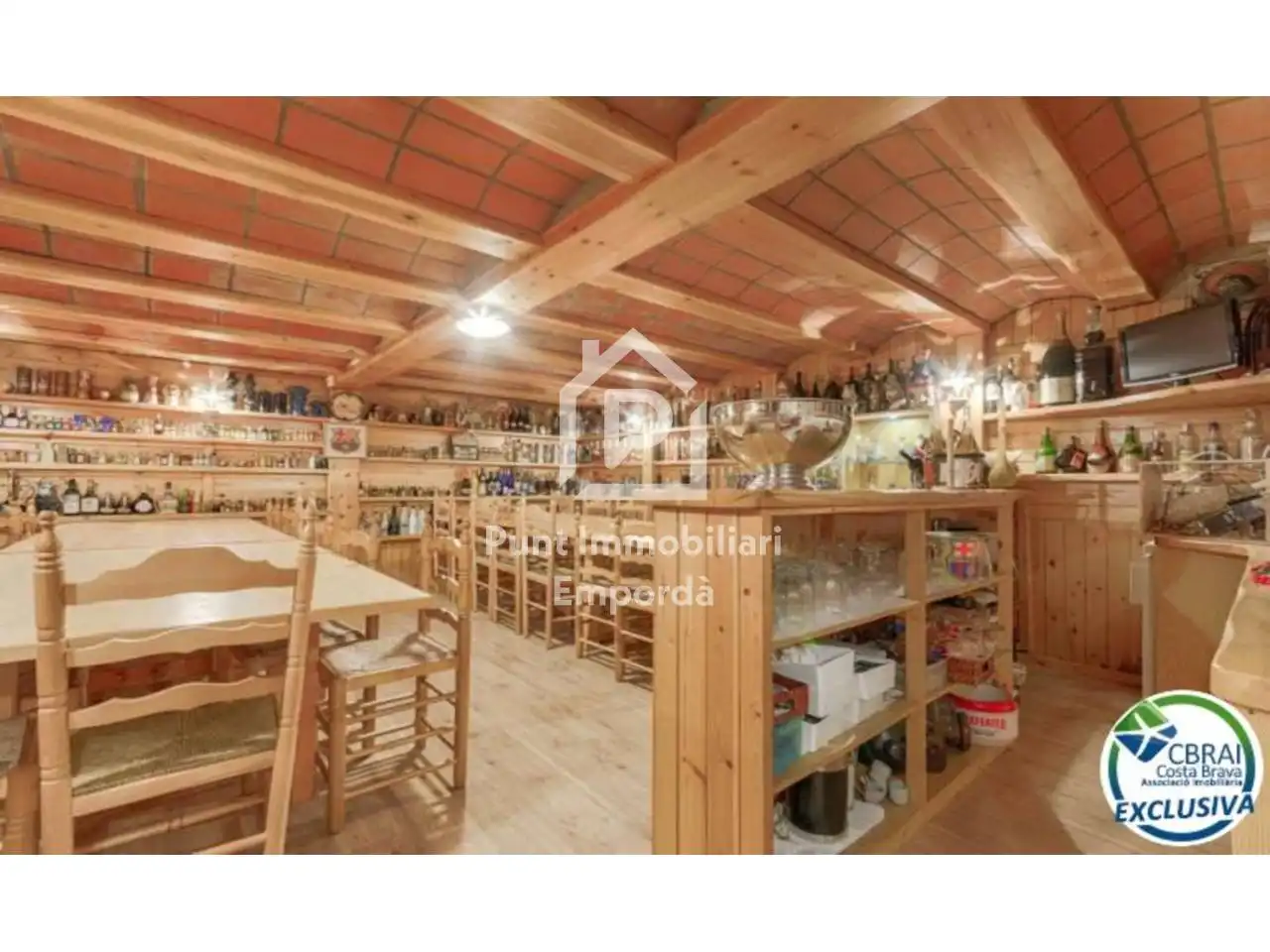 House with garden for sale in Calle Carrer de Sant Llorenç, Nord, imagen 20