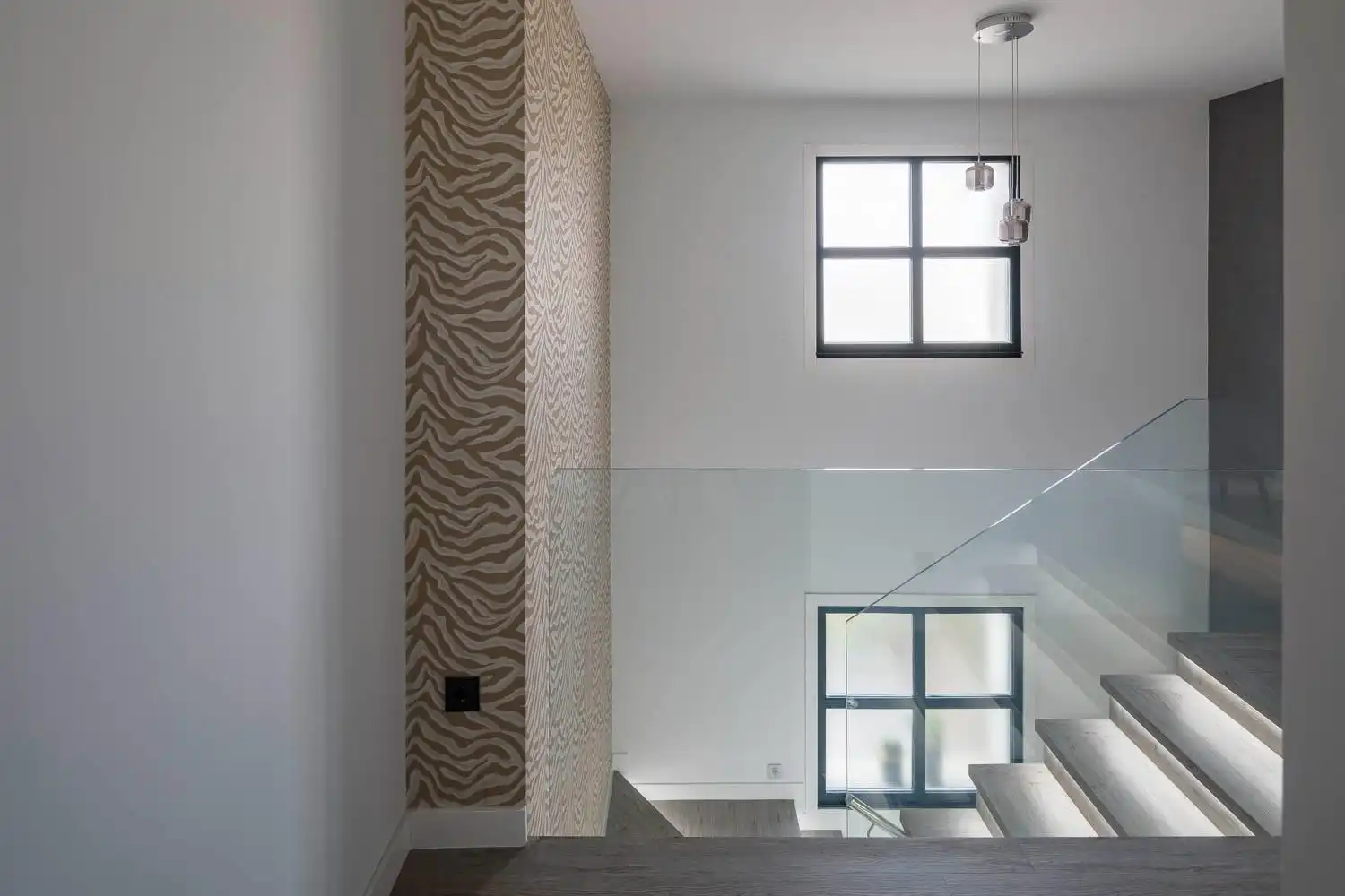Villa avec terrasse à vendre à Darbo, imagen 27