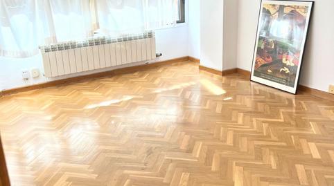 Foto 2 de Piso de alquiler en Estación - Centro, Tres Cantos