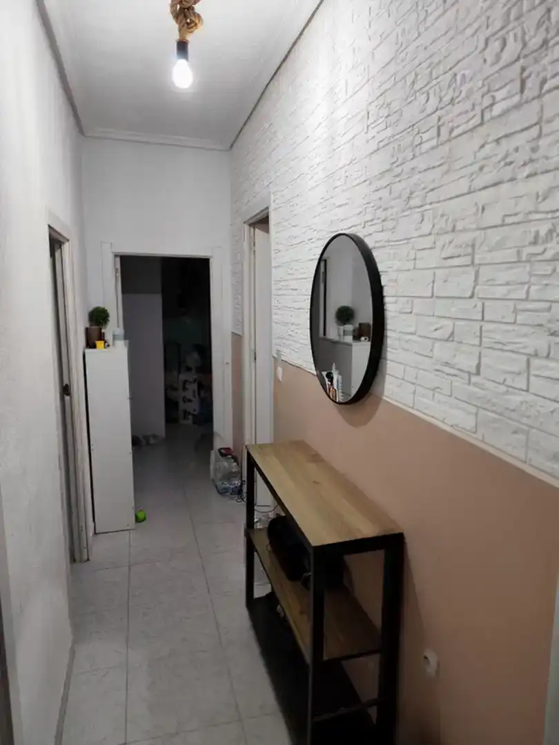 Piso en venta en Nuevo Cáceres