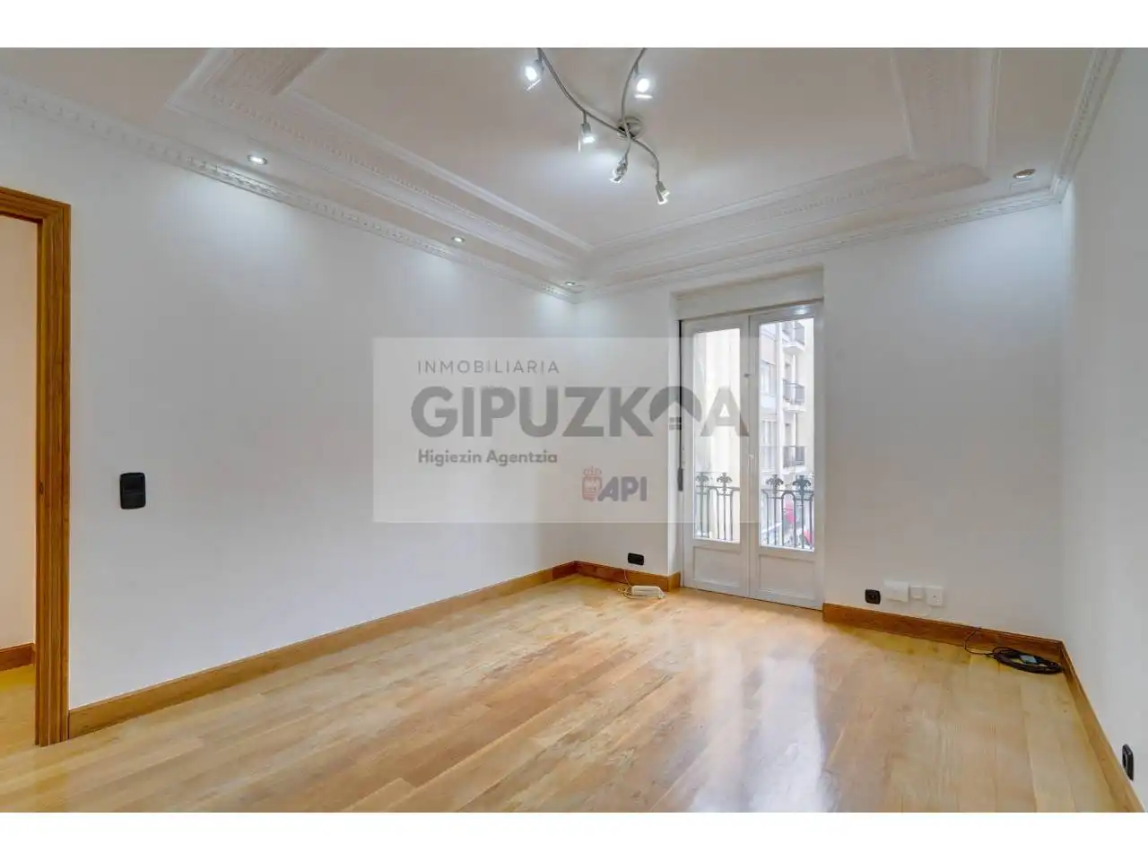 Wohnung mit Terrasse zum Verkauf in Calle Segundo Ispizua, imagen 7