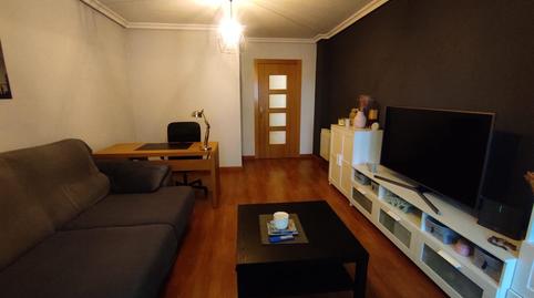 Photo 2 of Flat for sale in Calle Matafigos-t, 14, Trobajo del Cerecedo, León Capital