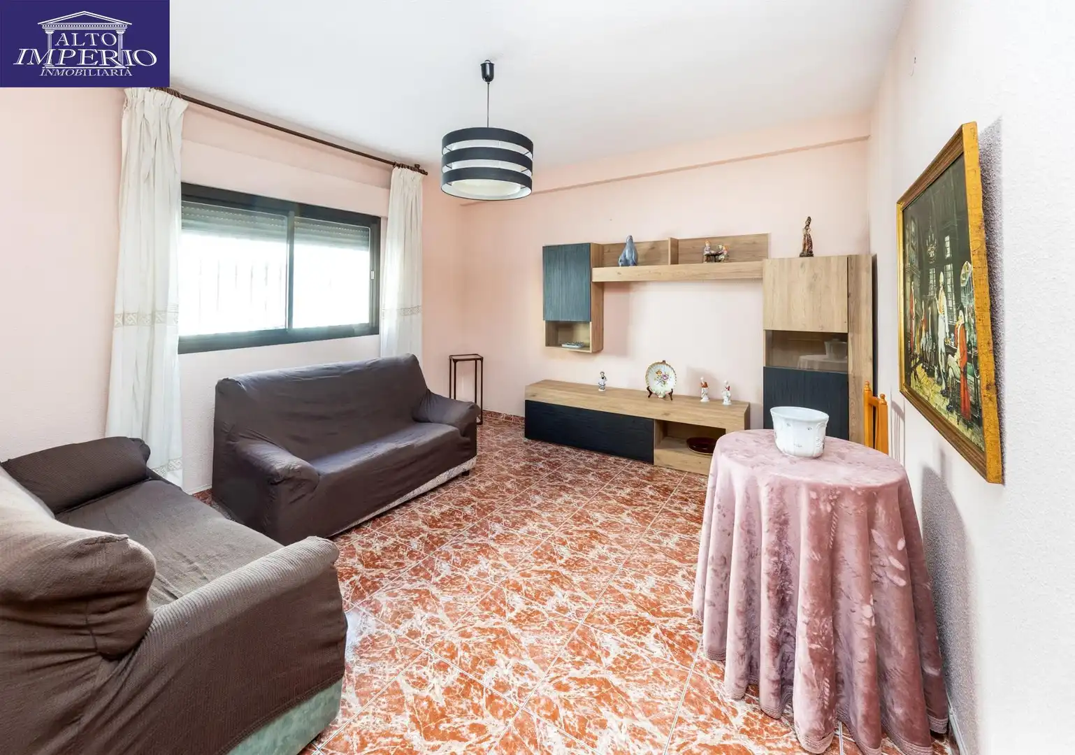 Casa in vendita a San Antón, imagen 5