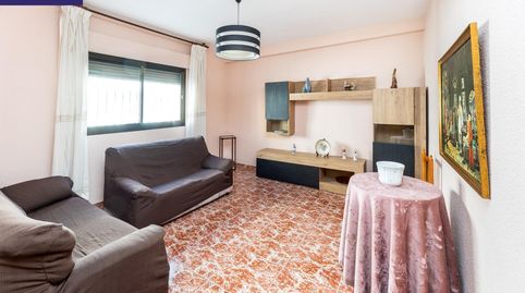Photo 5 of Houses for sale in San Antón, Armilla
