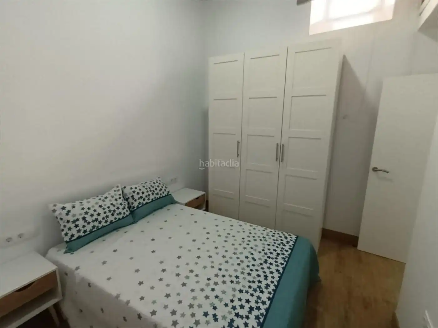 Flat to rent in Calle Botica 25, imagen 9