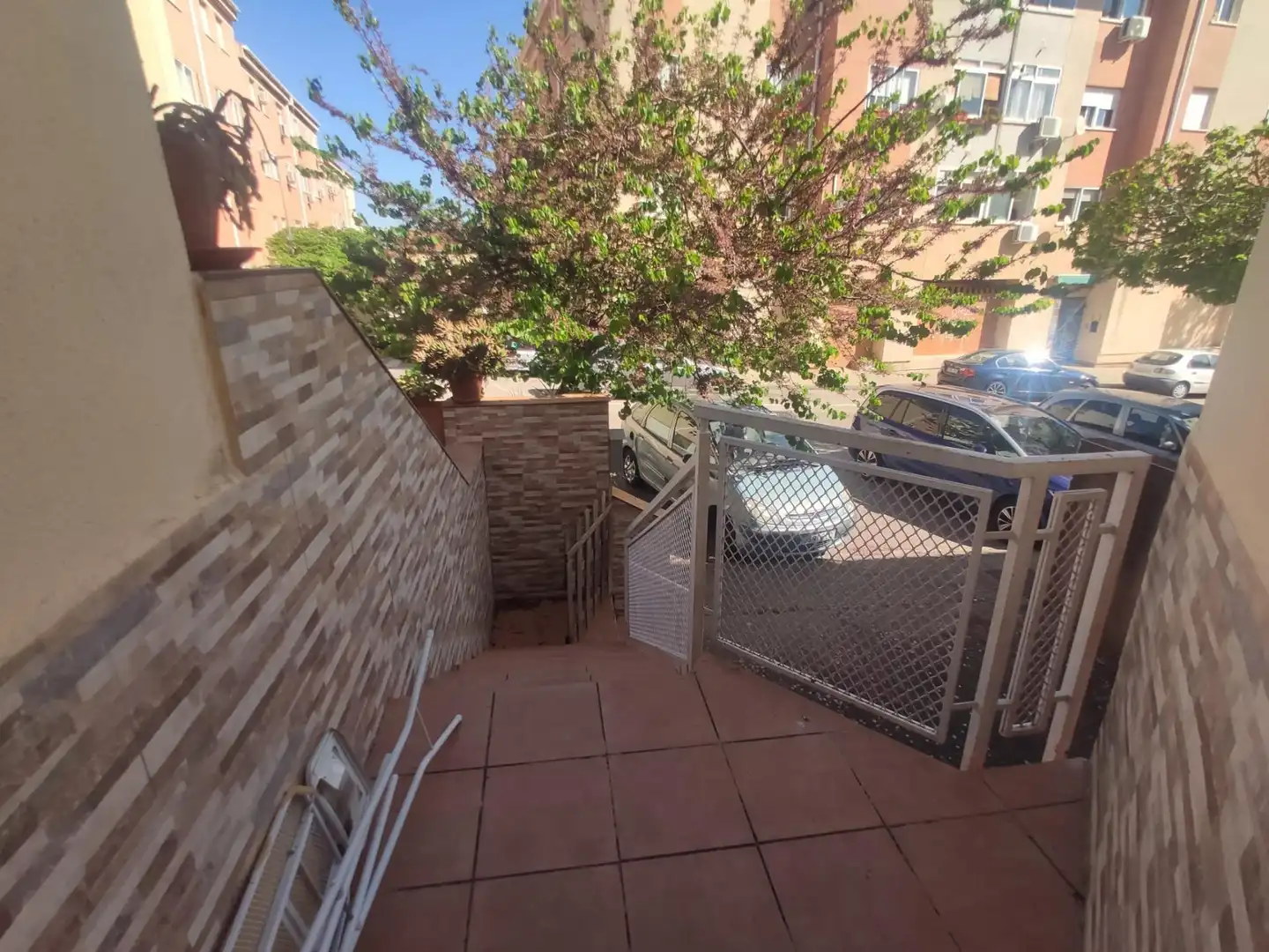 Adossat en venda a La Cañada - Aldea Moret, imagen 18