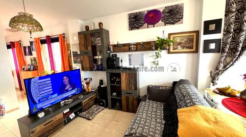 Photo 4 of Flat for sale in Buenavista del Norte, Santa Cruz de Tenerife