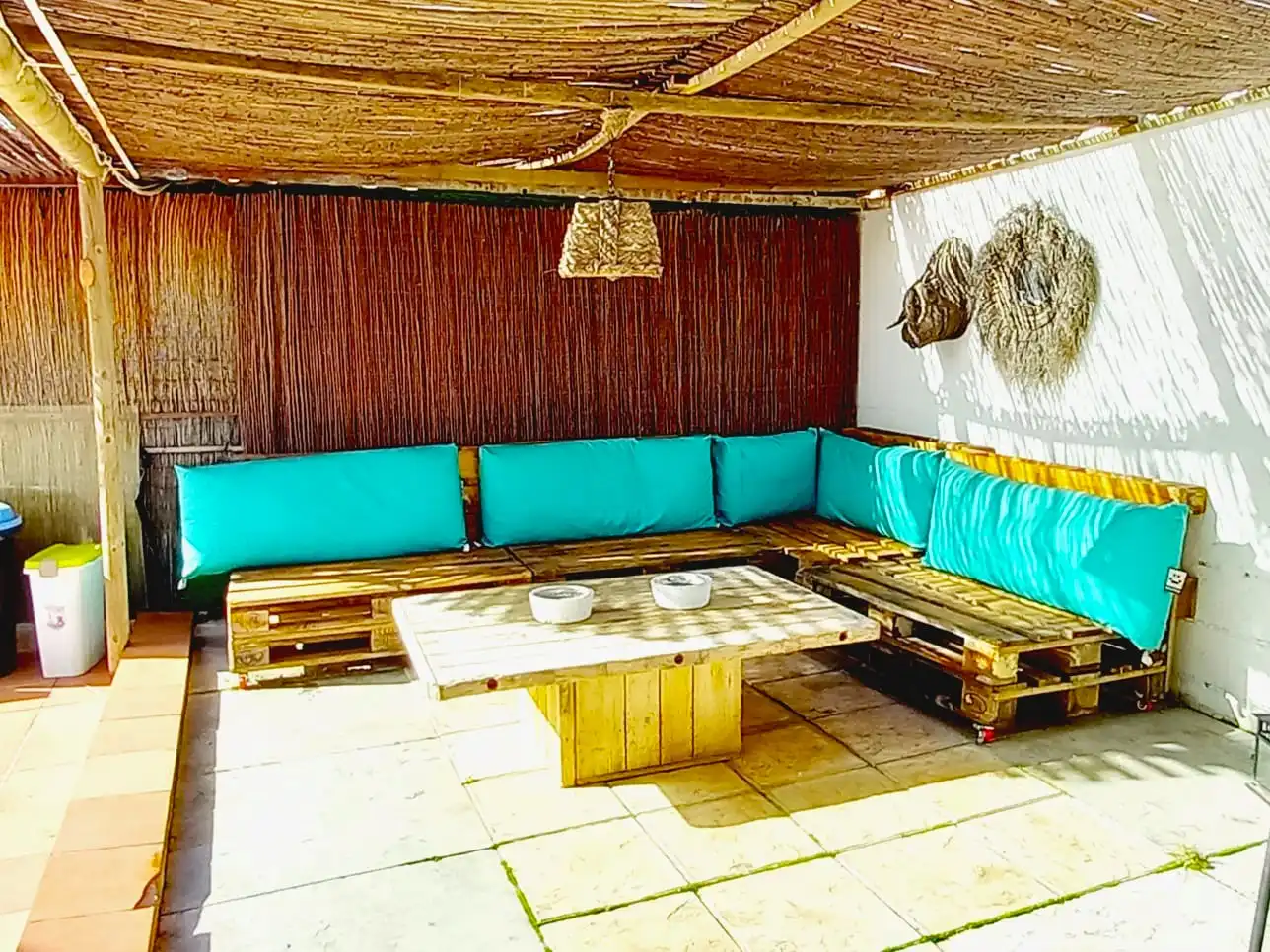 Villa avec piscine à vendre à El Ràfol d'Almúnia, imagen 9
