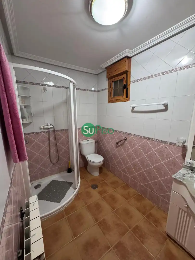 Casa o xalet en venda a Calle Laurel, 30, Borox