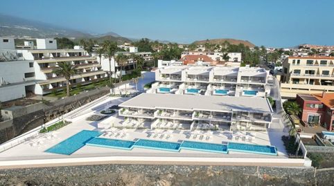 Foto 5 de Piso en venta en Costa del Silencio, Arona