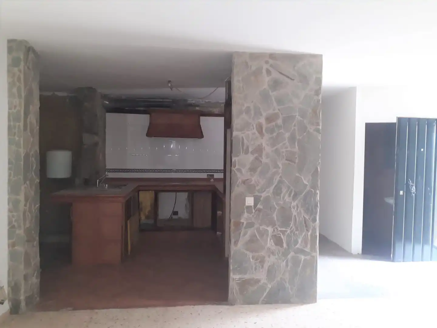 Chalet en venta en C/ Arrayán, imagen 6