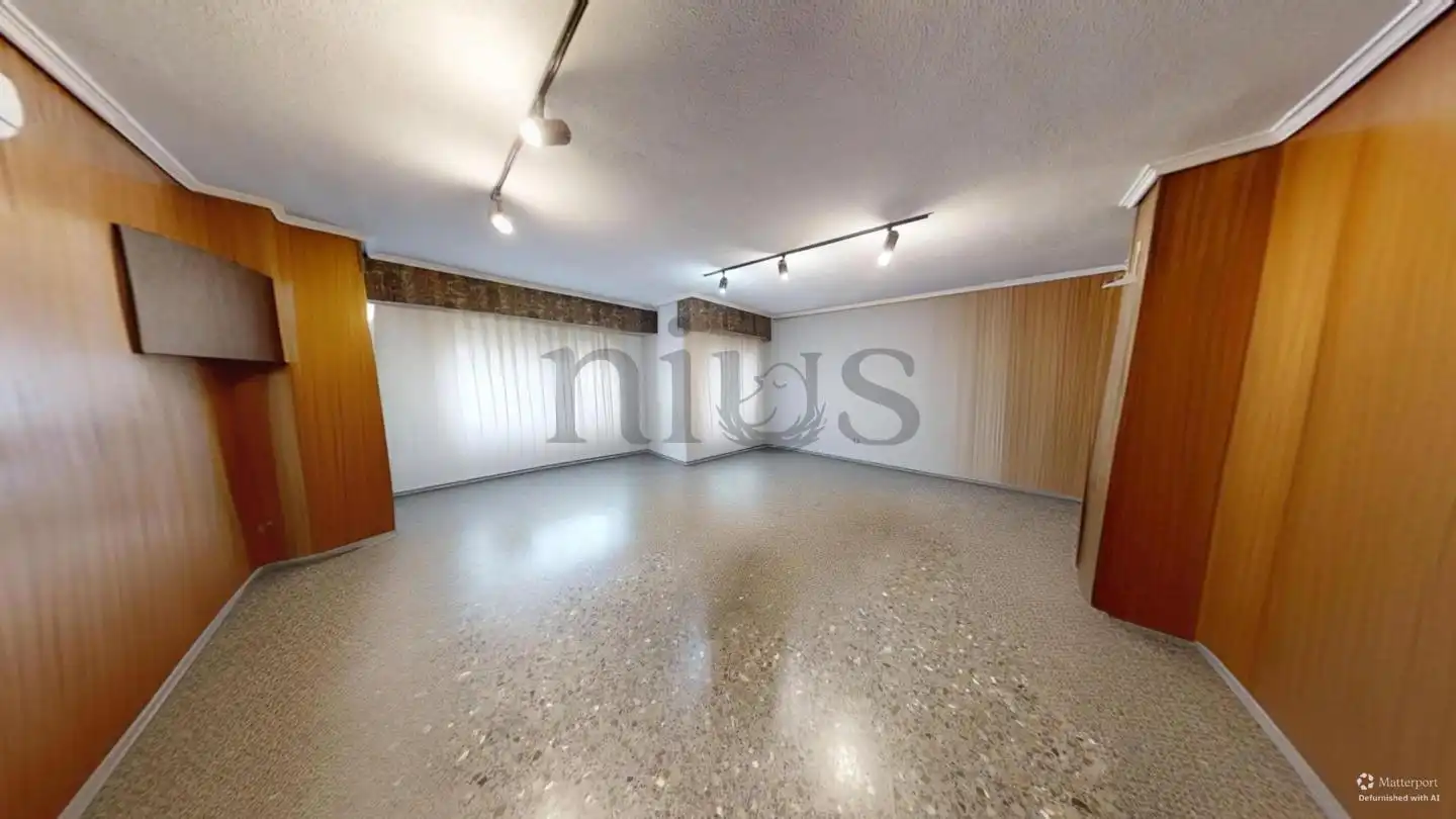 Wohnung mit Aufzug zum Verkauf in De La Independència, imagen 30