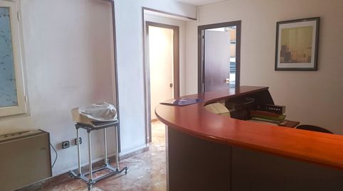 Foto 5 de Piso en venta en Rambla D'ègara, Barri del Centre, Terrassa
