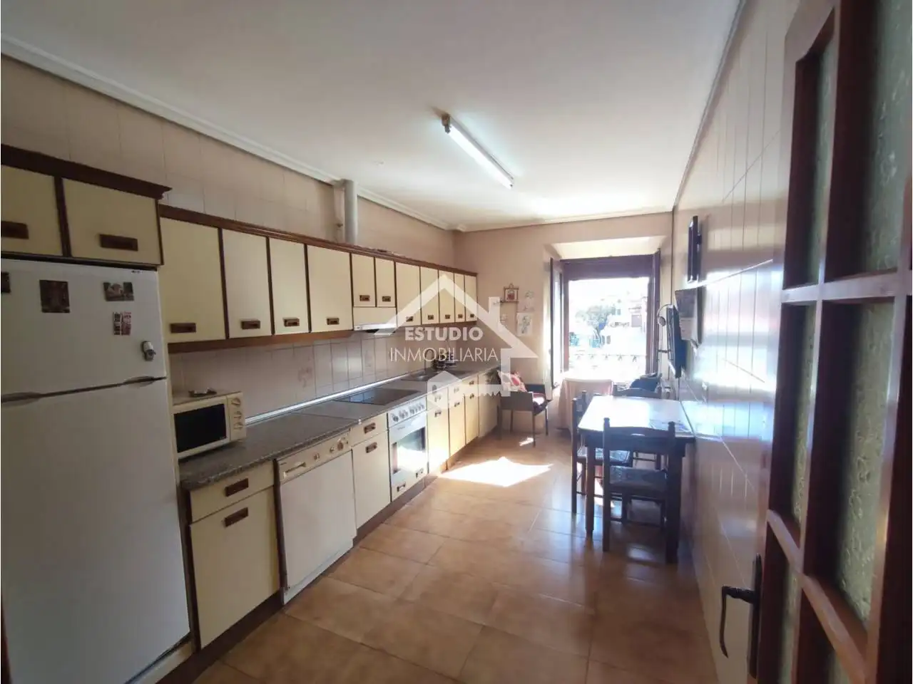 Casa con jardín en venta en Plaza plaza mediodia, imagen 40