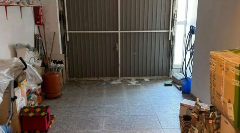 Foto 4 de Casa adosada en venda a Avenida de Los Peares, 24, Carballedo, Lugo