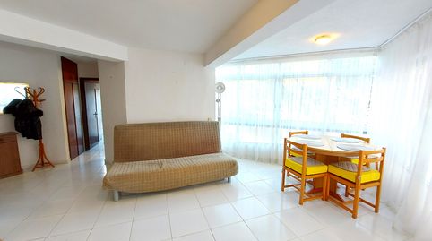 Foto 3 de Piso en venta en Centre - Platja, Castell d'Aro, Platja d'Aro i s'Agaró