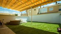 Single-family semi-detached for sale in Talavera la Real, imagen 3