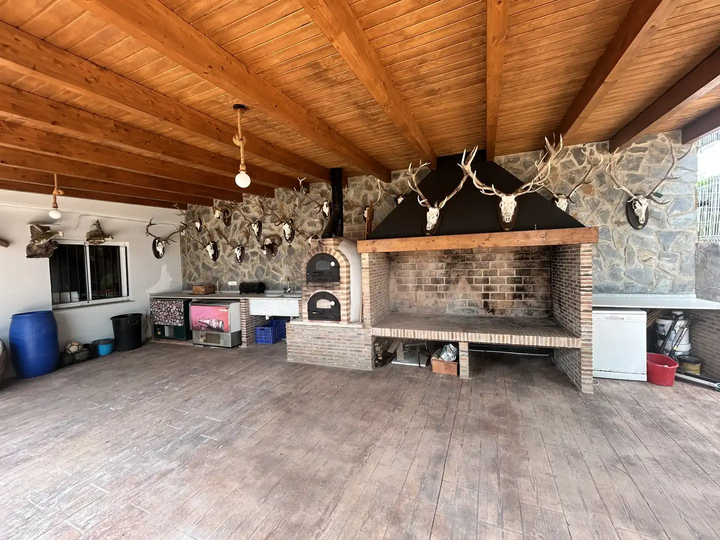 Casa o chalet en venta en Torrent con Calefacción, Terraza y Trastero