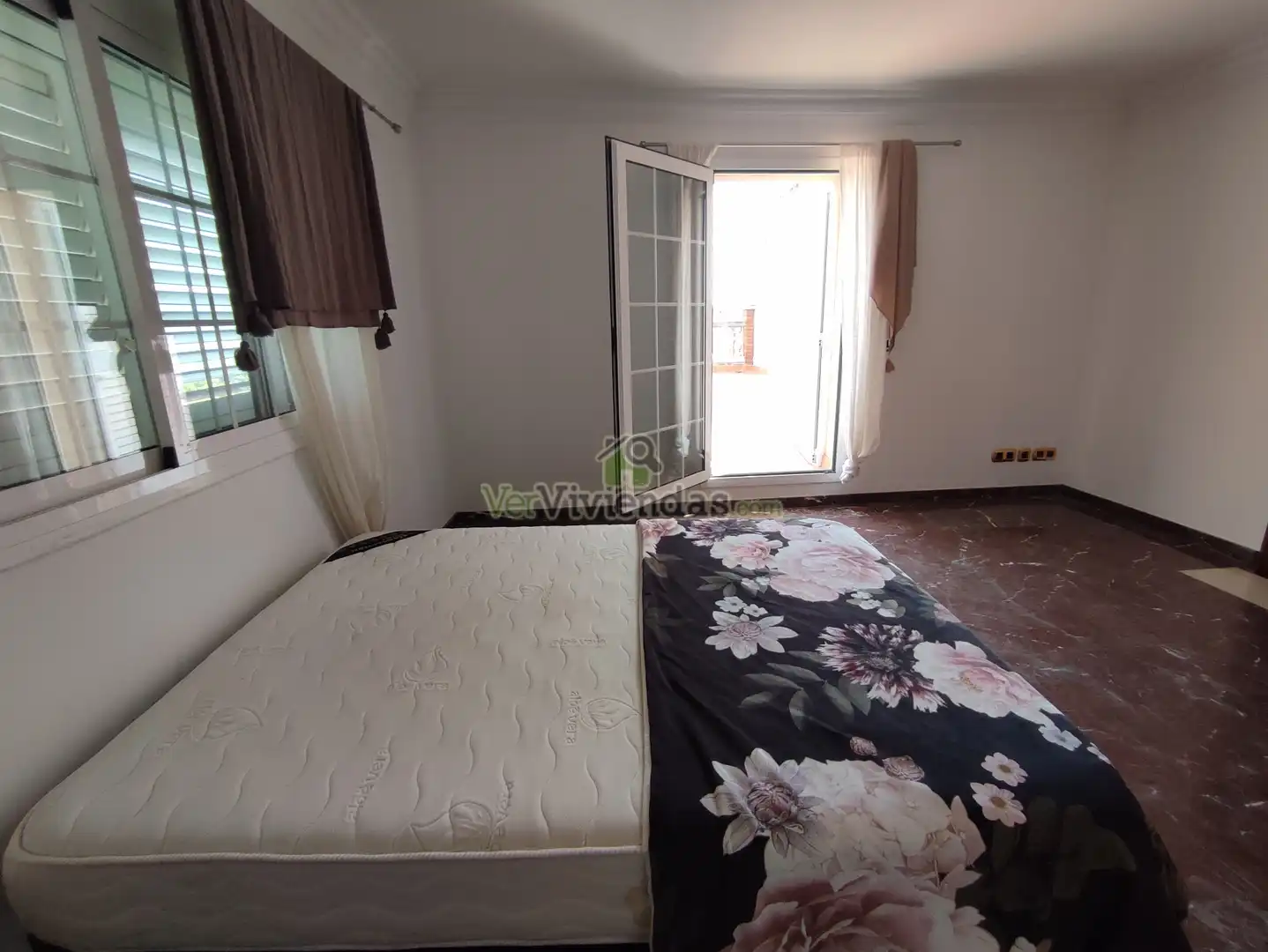 Maison avec terrasse à vendre à Sant Vicenç Dels Horts, imagen 59