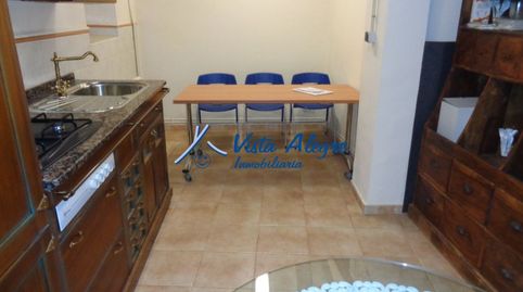 Foto 3 de Casa o chalet en venta en Labastida / Bastida, Araba - Álava