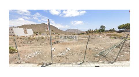 Photo 3 of Residential for sale in Calle Jara, 11, La Camella, Santa Cruz de Tenerife
