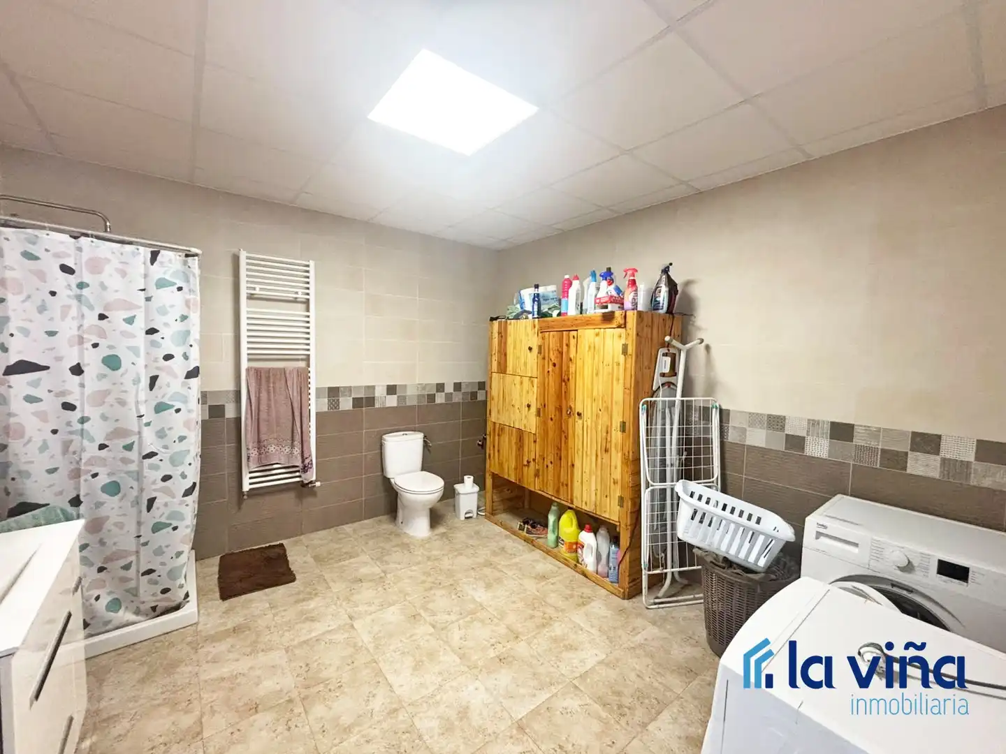 Casa en venta en Humilladero, imagen 13
